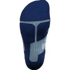 Bauerfeind Sports - Women's Outdoor Merino Mid Cut Socks - Wandersocken
