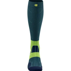 Bauerfeind Sports - Women's Trail Run Compression Socks - Laufsocken
