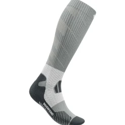 Bauerfeind Sports - Women's Trail Run Compression Socks - Laufsocken