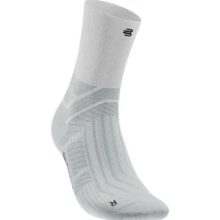 Bauerfeind Sports - Women's Run Performance Mid Cut Socks - Laufsocken