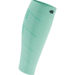 Bauerfeind Sports - Women's Run Performance Compr. Sleeves - Beinlinge