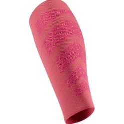 Bauerfeind Sports - Women's Run Performance Compr. Sleeves - Beinlinge