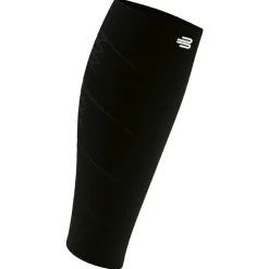 Bauerfeind Sports - Women's Run Performance Compr. Sleeves - Beinlinge