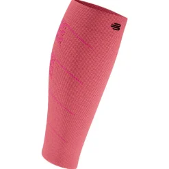 Bauerfeind Sports - Women's Run Performance Compr. Sleeves - Beinlinge