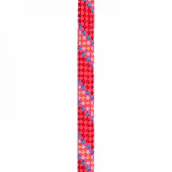 Beal - Cobra II 8,6mm - Halbseil
