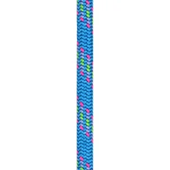 Beal - Ice Line 8,1 mm - Halbseil