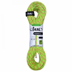 Beal - Legend 8.3 - Halbseil