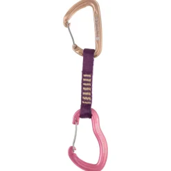 Beal - Pulp Quickdraw - Express-Set