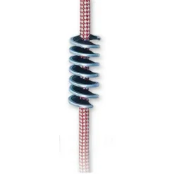 Beal - Rope Brush
