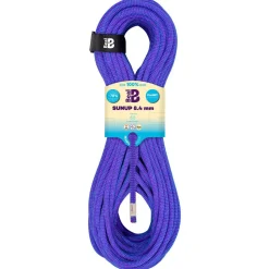 Beal - Sunup 8.4mm - Halbseil