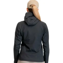 Bergans - Women's Holo Insulated Hood Jacket - Kunstfaserjacke
