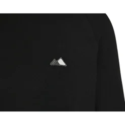 Bergfreunde - Bergfreunde Sweater - Pullover