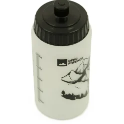 Bergfreunde - Fahrradflasche BIO II - Trinkflasche