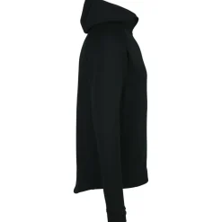 Bergfreunde - MerinoFleece RömersteinBF. Zip Hoody - Fleecejacke