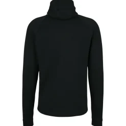 Bergfreunde - MerinoFleece RömersteinBF. Zip Hoody - Fleecejacke