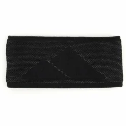 Bergfreunde - Sport Headband Rida - Stirnband