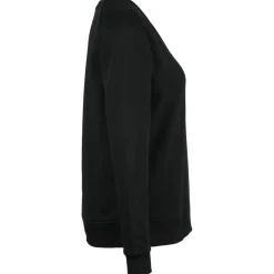 Bergfreunde - Women's Bergfreunde Sweater - Pullover