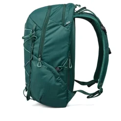 Berghaus - 24/7 365 28 - Wanderrucksack