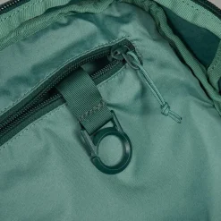 Berghaus - 24/7 365 28 - Wanderrucksack