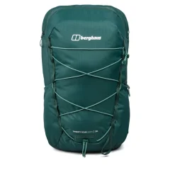 Berghaus - 24/7 365 28 - Wanderrucksack