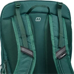 Berghaus - 24/7 365 28 - Wanderrucksack