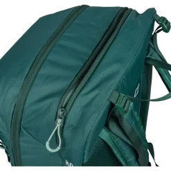 Berghaus - 24/7 365 28 - Wanderrucksack