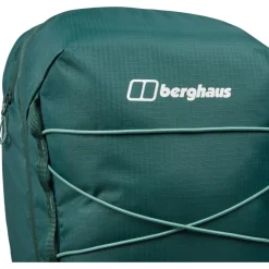 Berghaus - 24/7 365 28 - Wanderrucksack