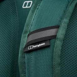 Berghaus - 24/7 365 18 - Wanderrucksack