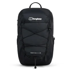 Berghaus - 24/7 365 18 - Wanderrucksack