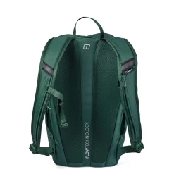 Berghaus - 24/7 365 18 - Wanderrucksack