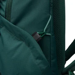 Berghaus - 24/7 365 18 - Wanderrucksack