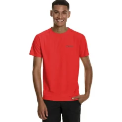 Berghaus - 24/7 Tech Basecrew S/S - Funktionsshirt