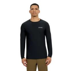 Berghaus - 24/7 Tech Tee L/S Crew - Funktionsshirt