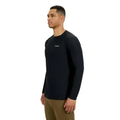 Berghaus - 24/7 Tech Tee L/S Crew - Funktionsshirt