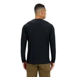 Berghaus - 24/7 Tech Tee L/S Crew - Funktionsshirt