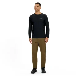 Berghaus - 24/7 Tech Tee L/S Crew - Funktionsshirt