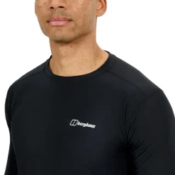 Berghaus - 24/7 Tech Tee L/S Crew - Funktionsshirt
