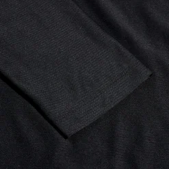 Berghaus - 24/7 Tech Tee L/S Crew - Funktionsshirt