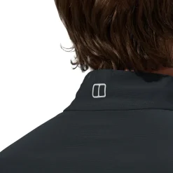 Berghaus - 24/7 Tech Tee L/S HZ - Funktionsshirt