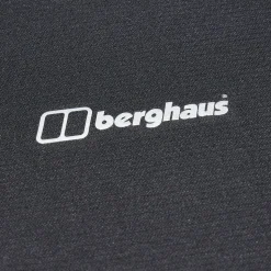 Berghaus - 24/7 Tech Tee L/S HZ - Funktionsshirt
