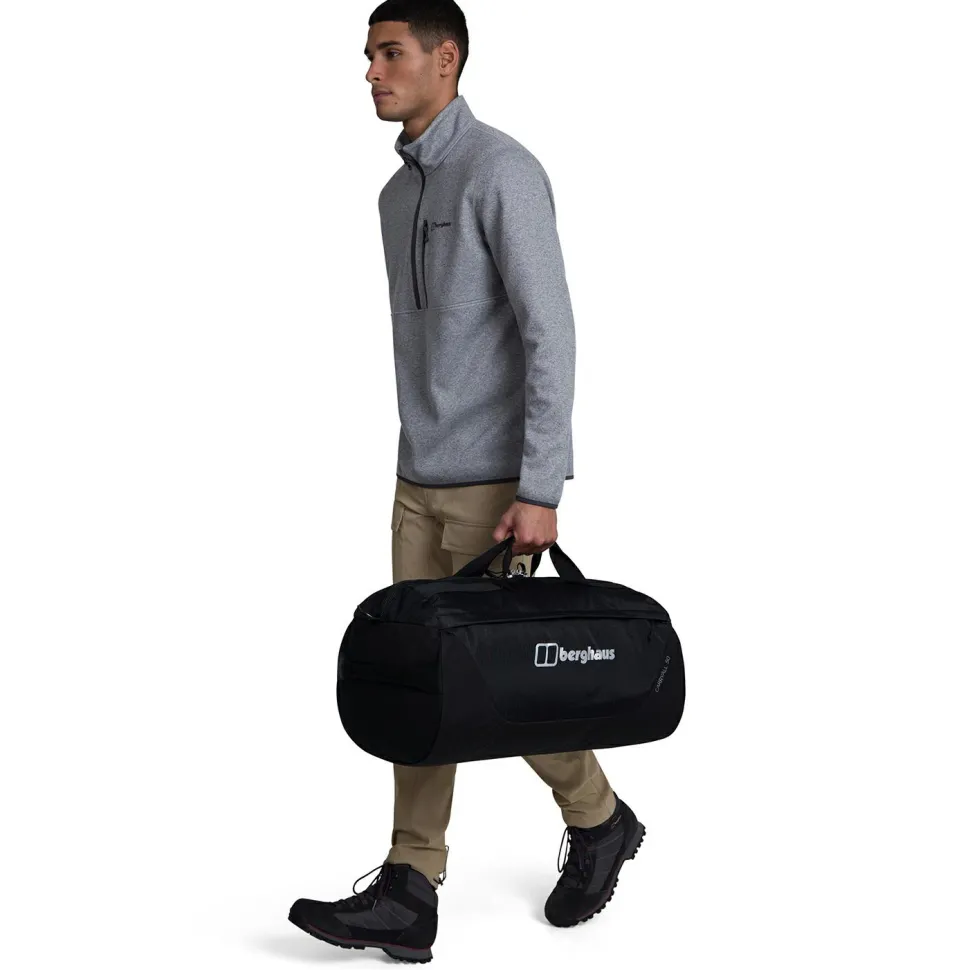 Berghaus - Carryall Mule 50 - Reisetasche