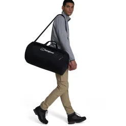 Berghaus - Carryall Mule 50 - Reisetasche