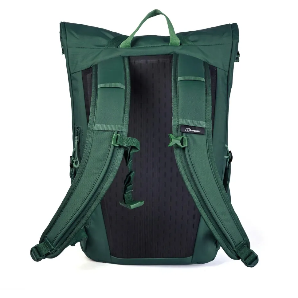 Berghaus - Explorer Backpack 23 - Daypack