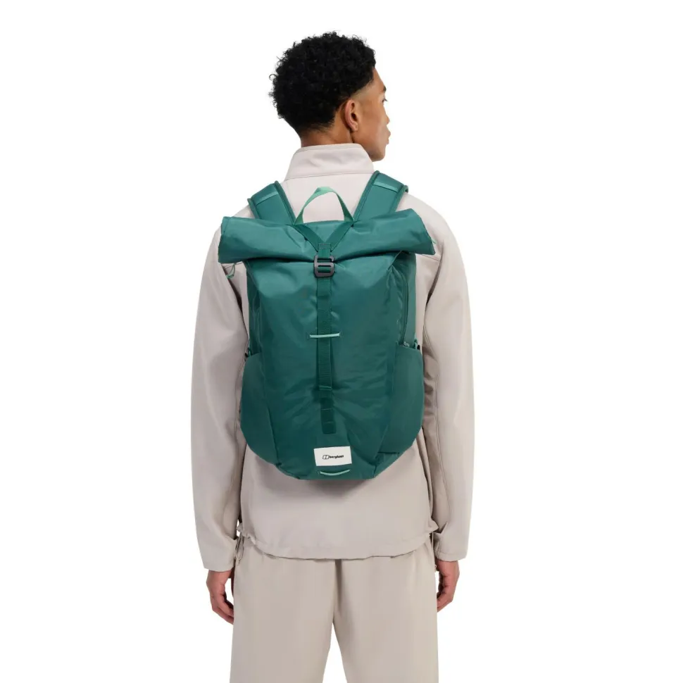 Berghaus - Explorer Backpack 23 - Daypack