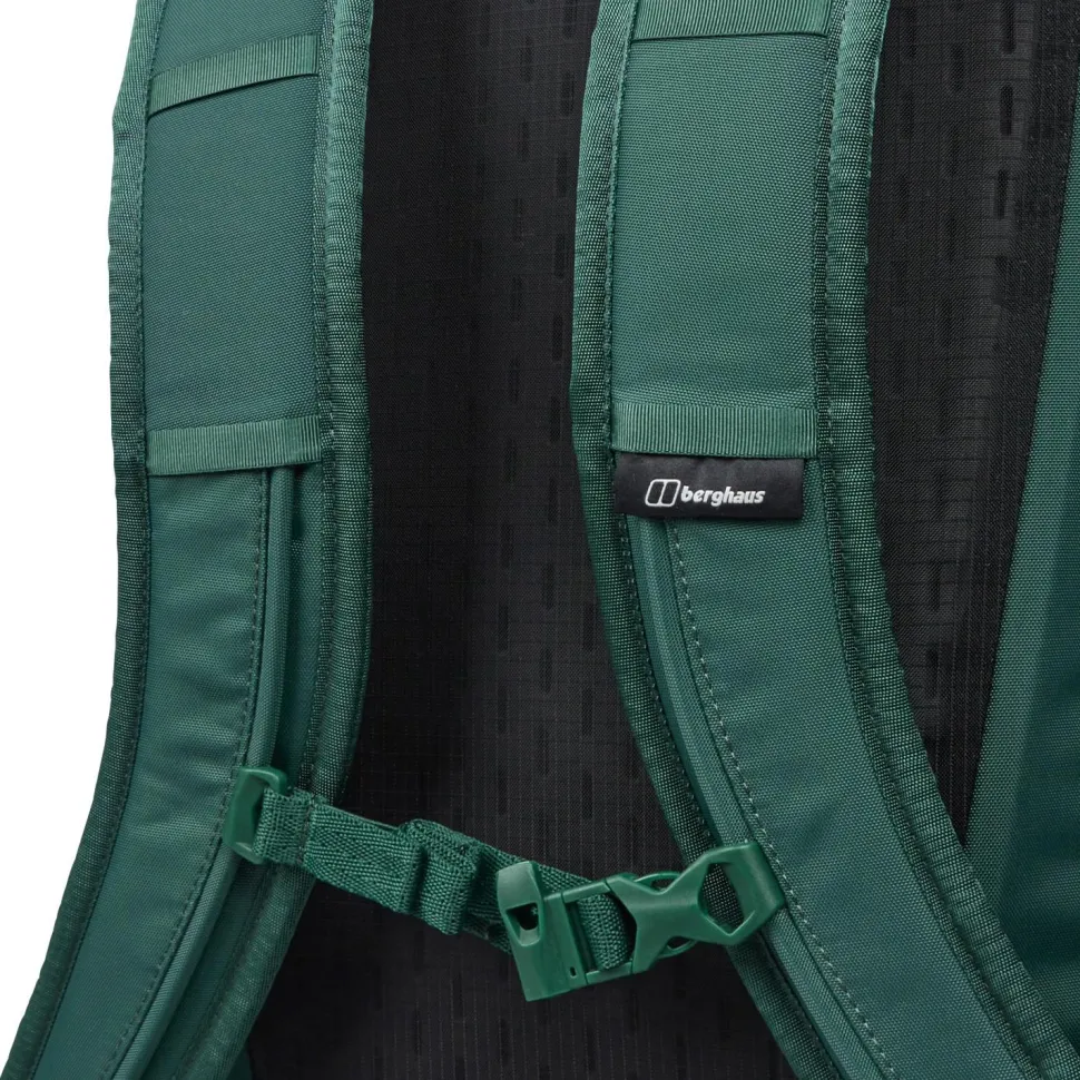 Berghaus - Explorer Backpack 23 - Daypack
