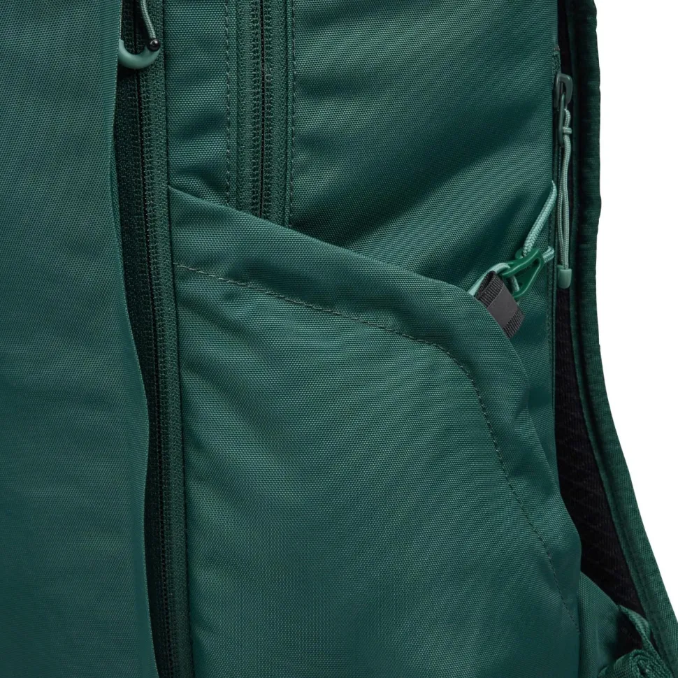 Berghaus - Explorer Backpack 23 - Daypack
