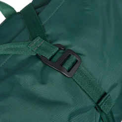 Berghaus - Explorer Backpack 23 - Daypack