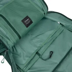 Berghaus - Explorer Backpack 23 - Daypack