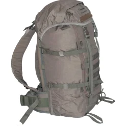 Berghaus - FLT Heros 35 FA - IR - Trekkingrucksack