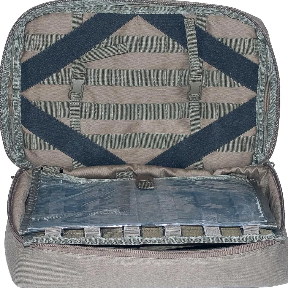 Berghaus - FLT Organiser Pocket - IR - Tasche